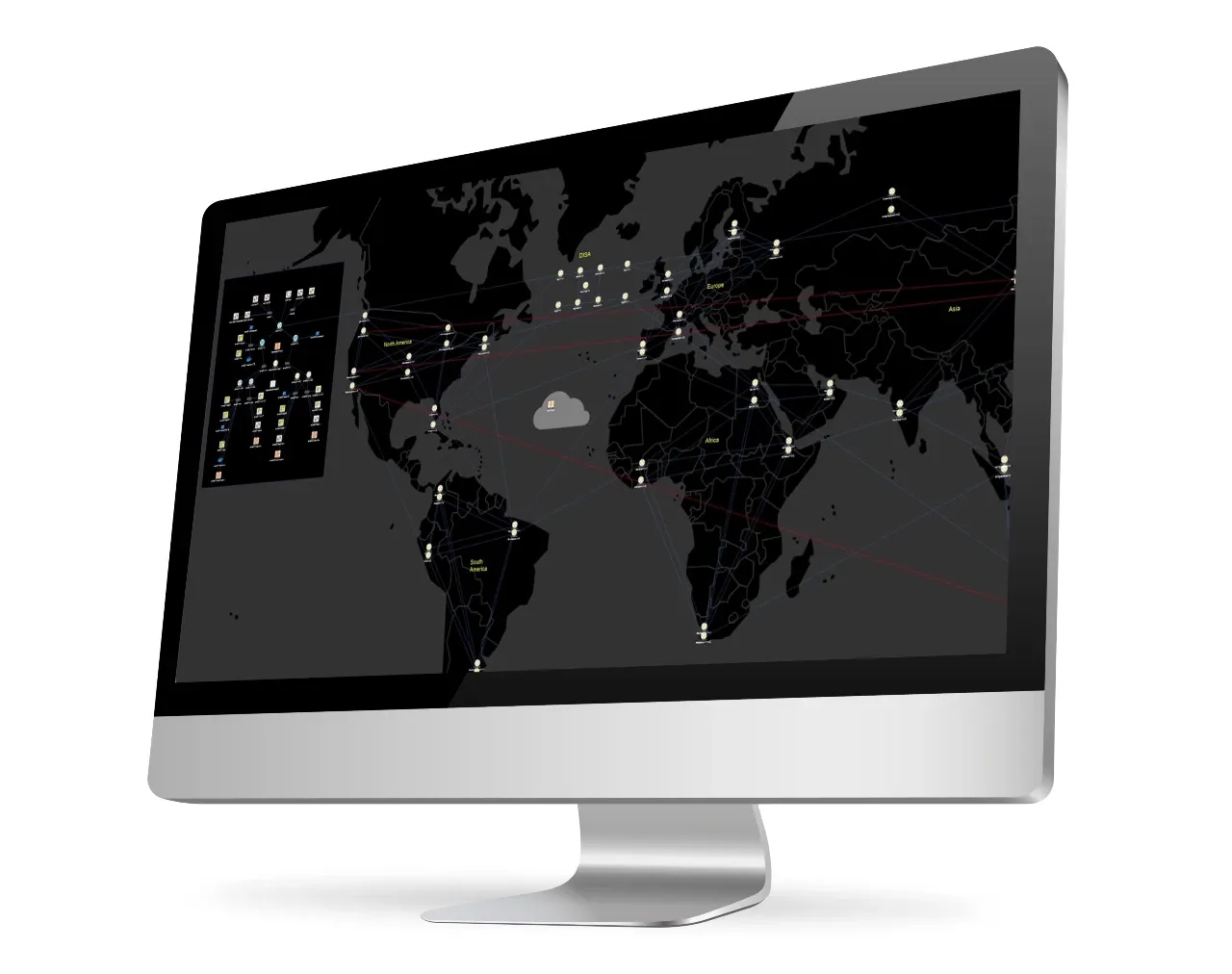 iStock-2149681230.webp