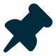 2025-04-10_13-06-20-2.webp