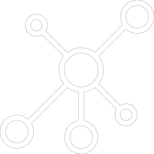 network-test-icon.webp