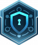 Mission-75-Shadow-Hunter-Coin.png