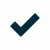 accept-1-Reverse-2.webp