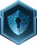 Mission-74-Into-the-Breach-Coin.png