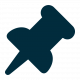 2025-04-10_13-06-20-2.webp