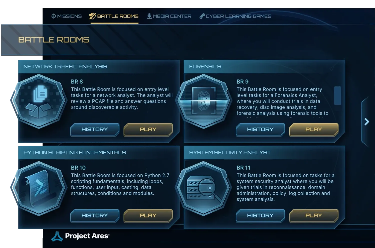 3-Project-Ares-Grid-Demonstration-Image-2.webp