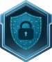 Mission-76-On-the-Brink-Coin.png