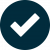 accept-1-Reverse-2.webp