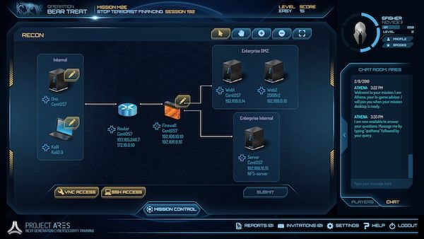 MissionRecon1-server-in-game-screenshot-1.jpg