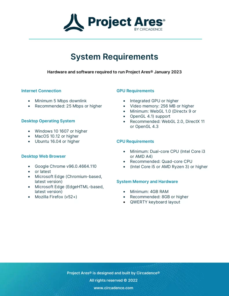 Project-Ares-System-Requirements-new-webp-0001