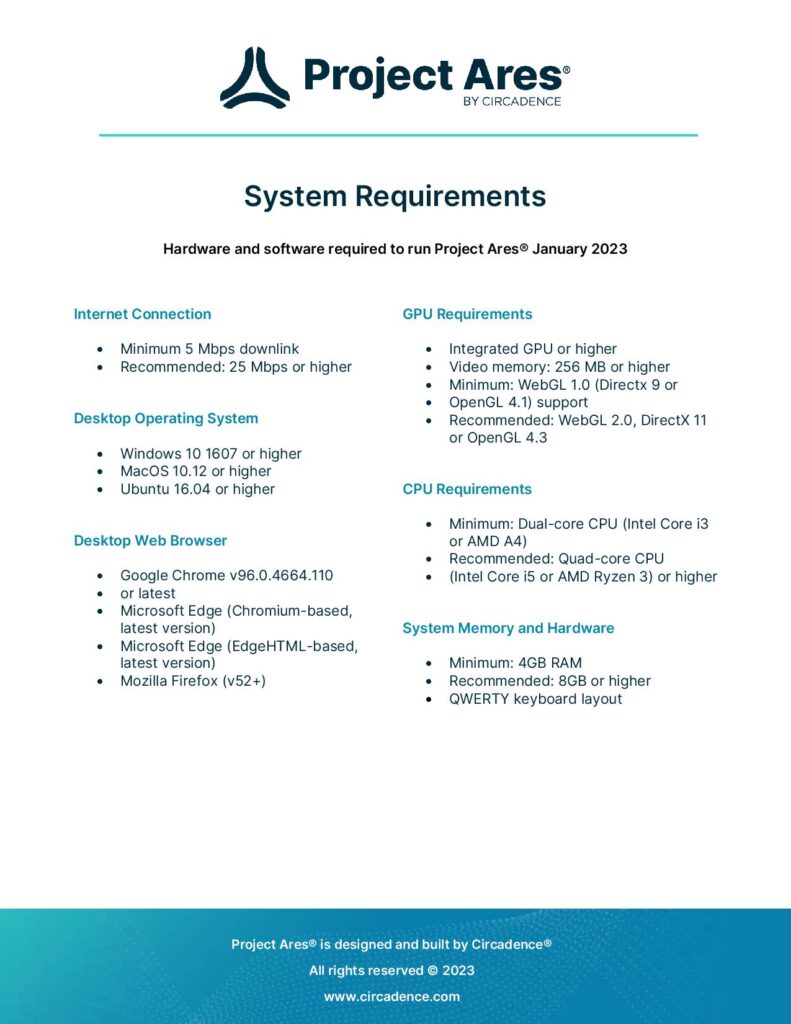 Project-Ares-System-Requirements-new2-page-001.jpg