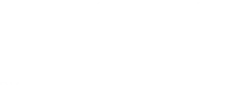 inCyt-logo