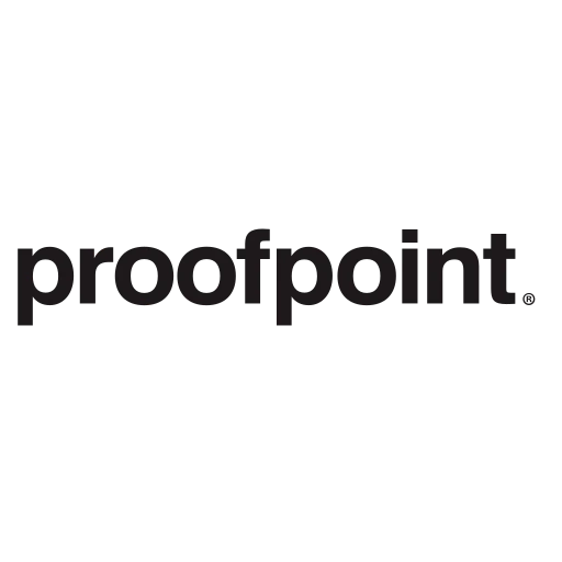 512px-Proofpoint-vector-logo.svg.webp