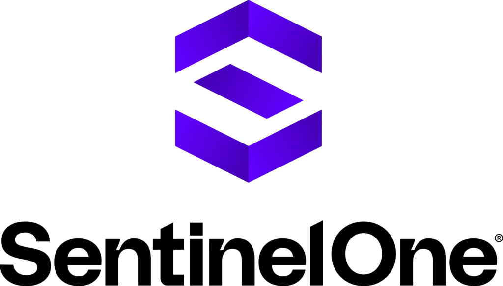 SentinelOne_Logo_Stacked_RGB_3c_PURP_BLK-scaled.webp