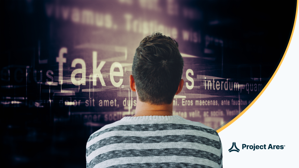 DeepFake The Deeply Disturbing Implications Behind This New Technology