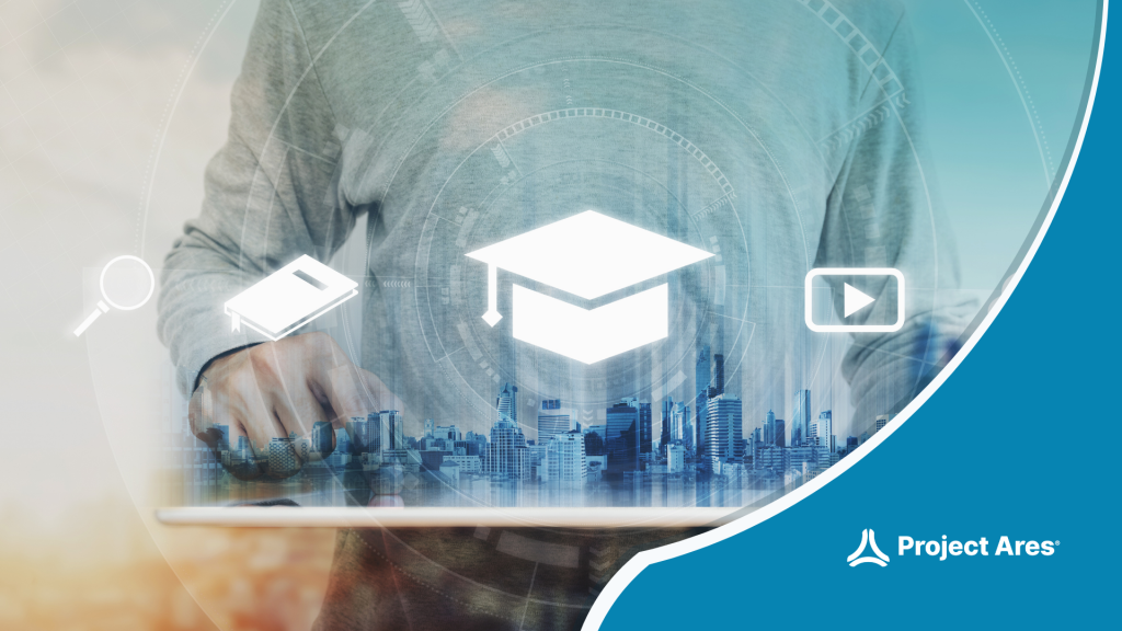 Learning Demand Demand-driven Education: It’s Time for a Successful Educational ...