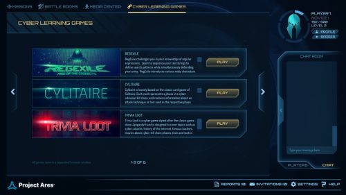 Project-Ares-Cyber-Learning-Games-1024×576