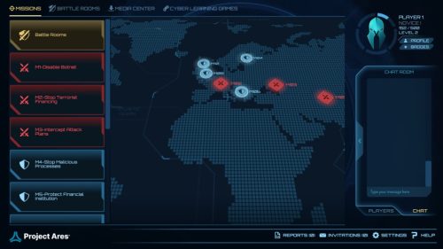 Project-Ares-Home-Screen-1024×576