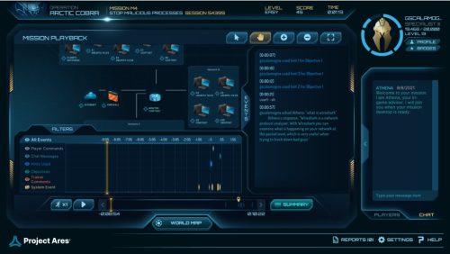 playback-1024×578