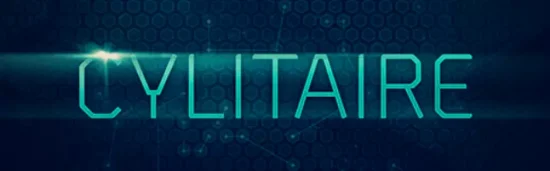 Project-Ares-Classroom-Labs-cylitaire-minigame