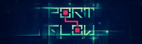 Project-Ares-Classroom-Labs-portflow-minigame