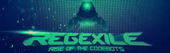 Project-Ares-Classroom-Labs-regexile-minigame