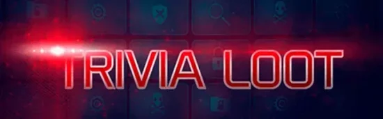 Project-Ares-Classroom-Labs-trivia-loot-minigame